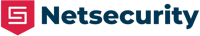 netsecurity logo