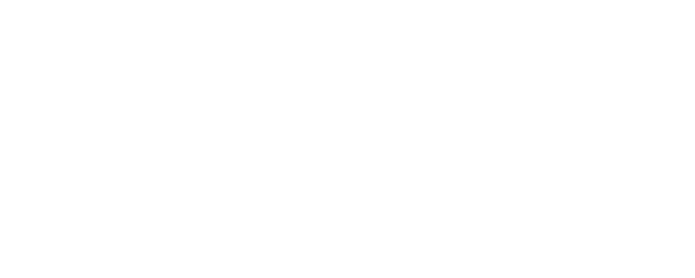 Logo_ExtremeNetworks