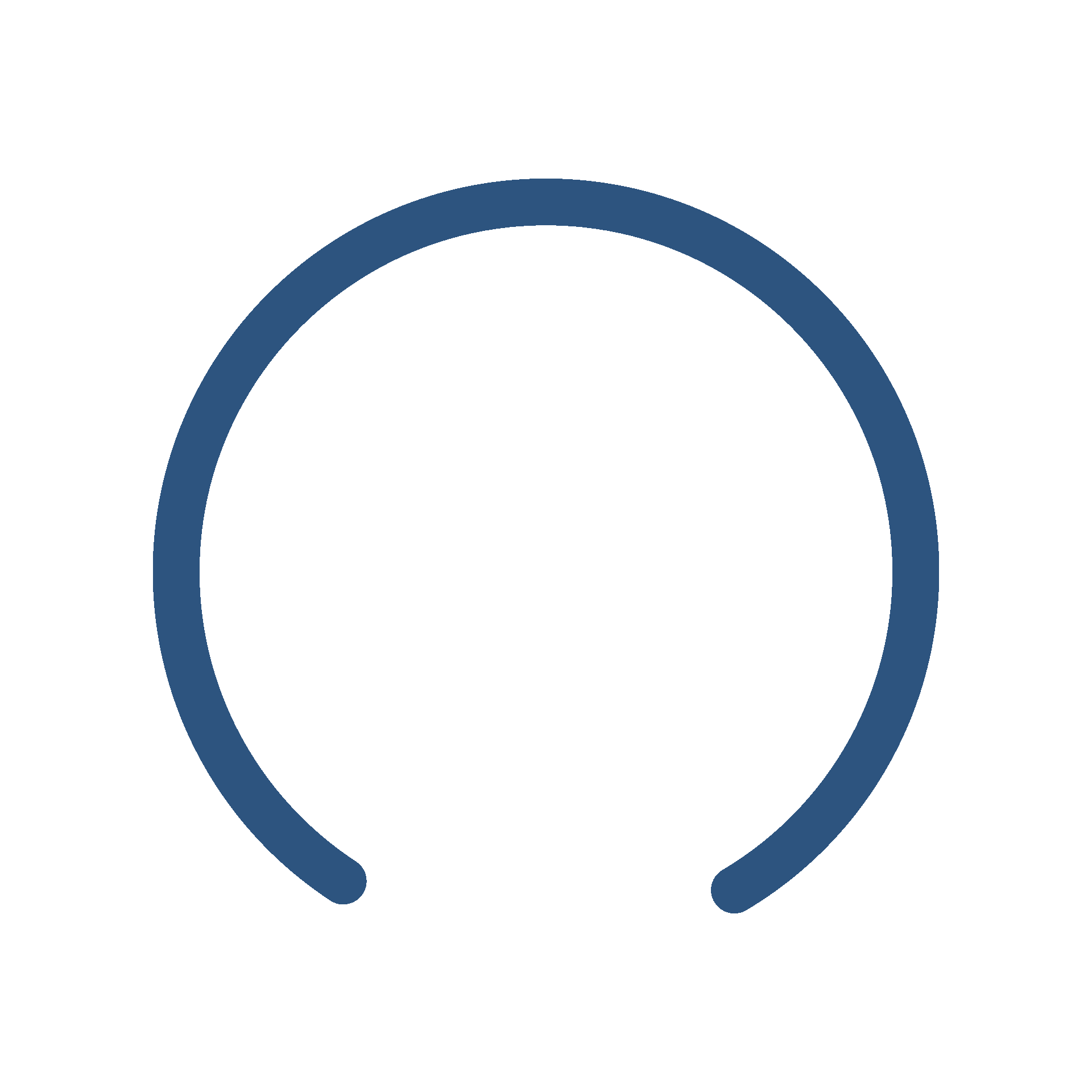 MTTR Animation-2