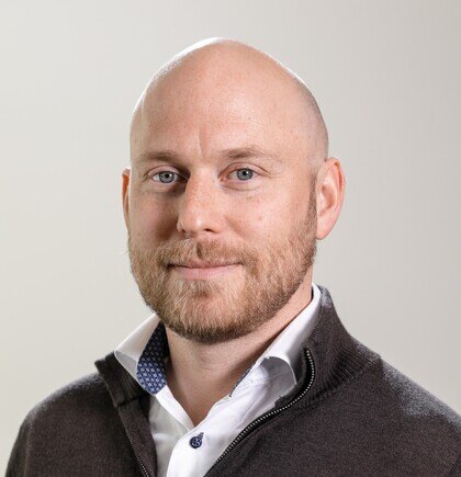 Martin Albert-Hoff-NSM