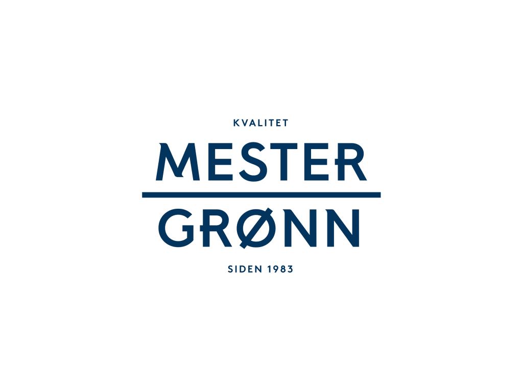 Mester grønn logo 4x3