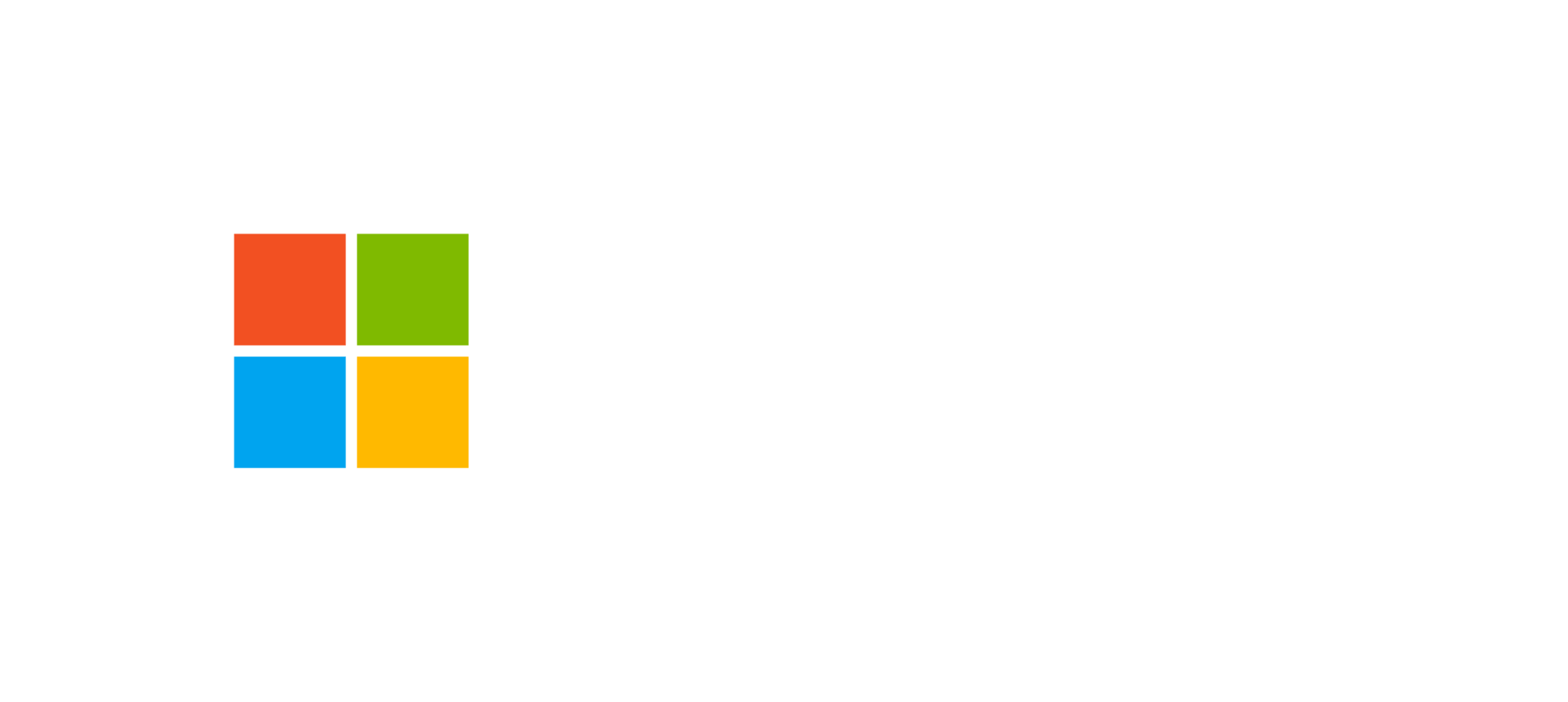 Microsoft-logo_rgb_c-wht