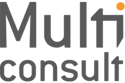 Multiconsult-logo-sentrert-334x222