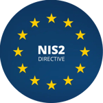 NIS2 Directive