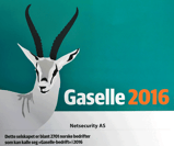 Netsecurity_Gaselle_2016