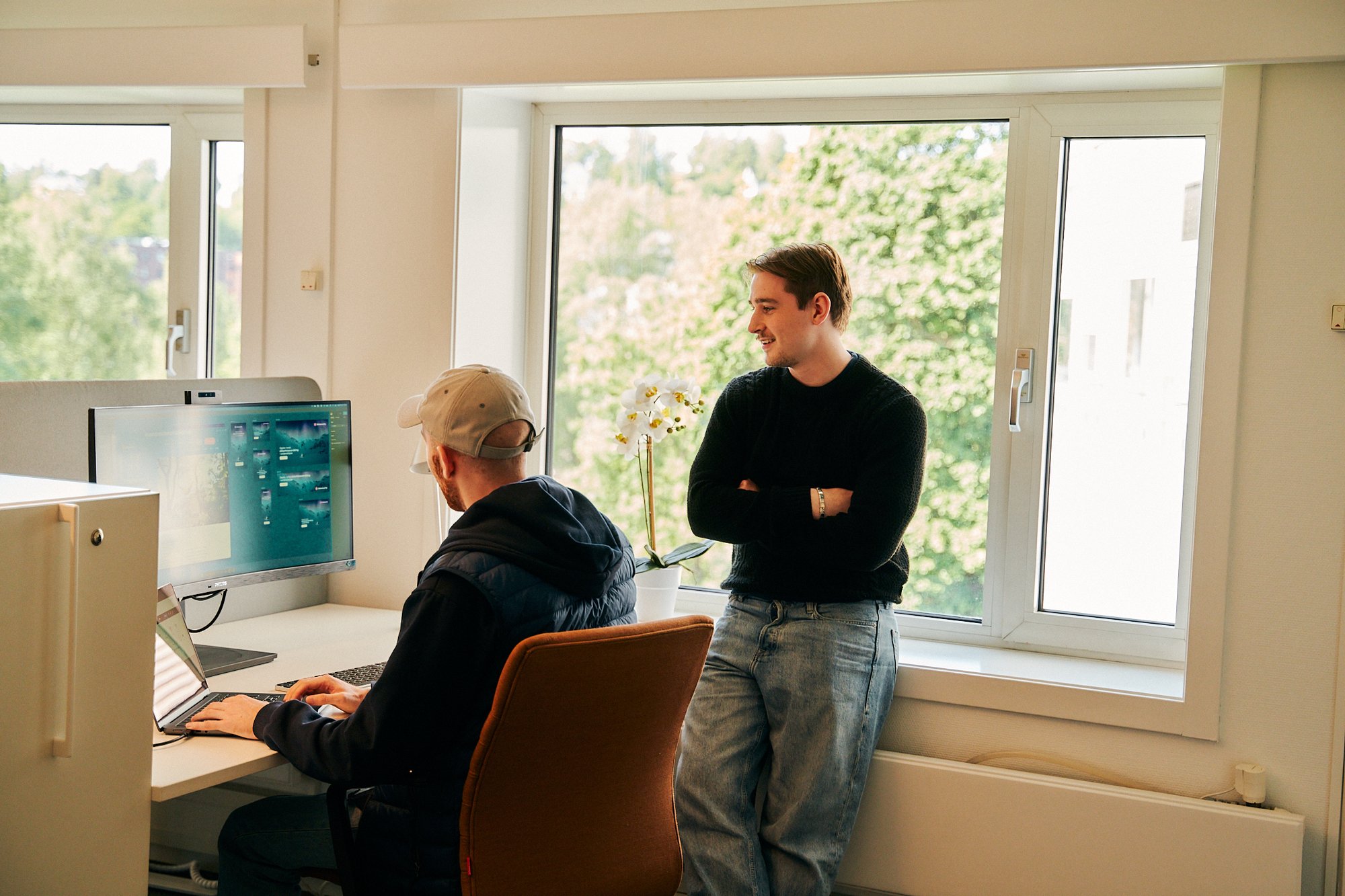 Netsecurity_Miljø25_AndersVest15