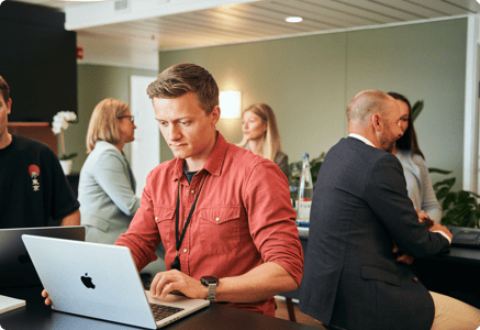 Netsecurity_Miljø25_AndersVest52 1 - Avrundet-1