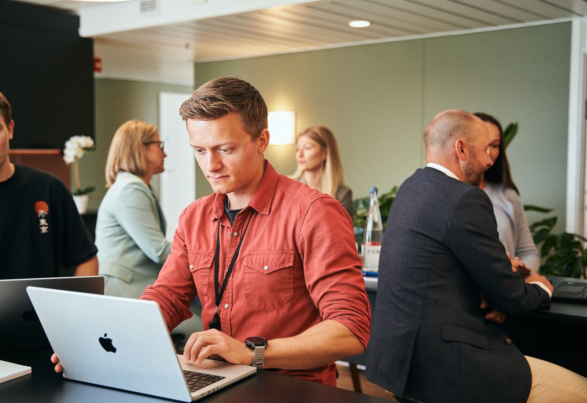 Netsecurity_Miljø25_AndersVest52