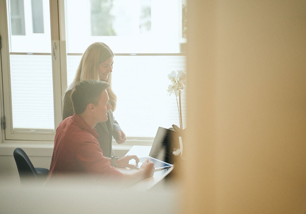 Netsecurity_Miljø25_AndersVest58