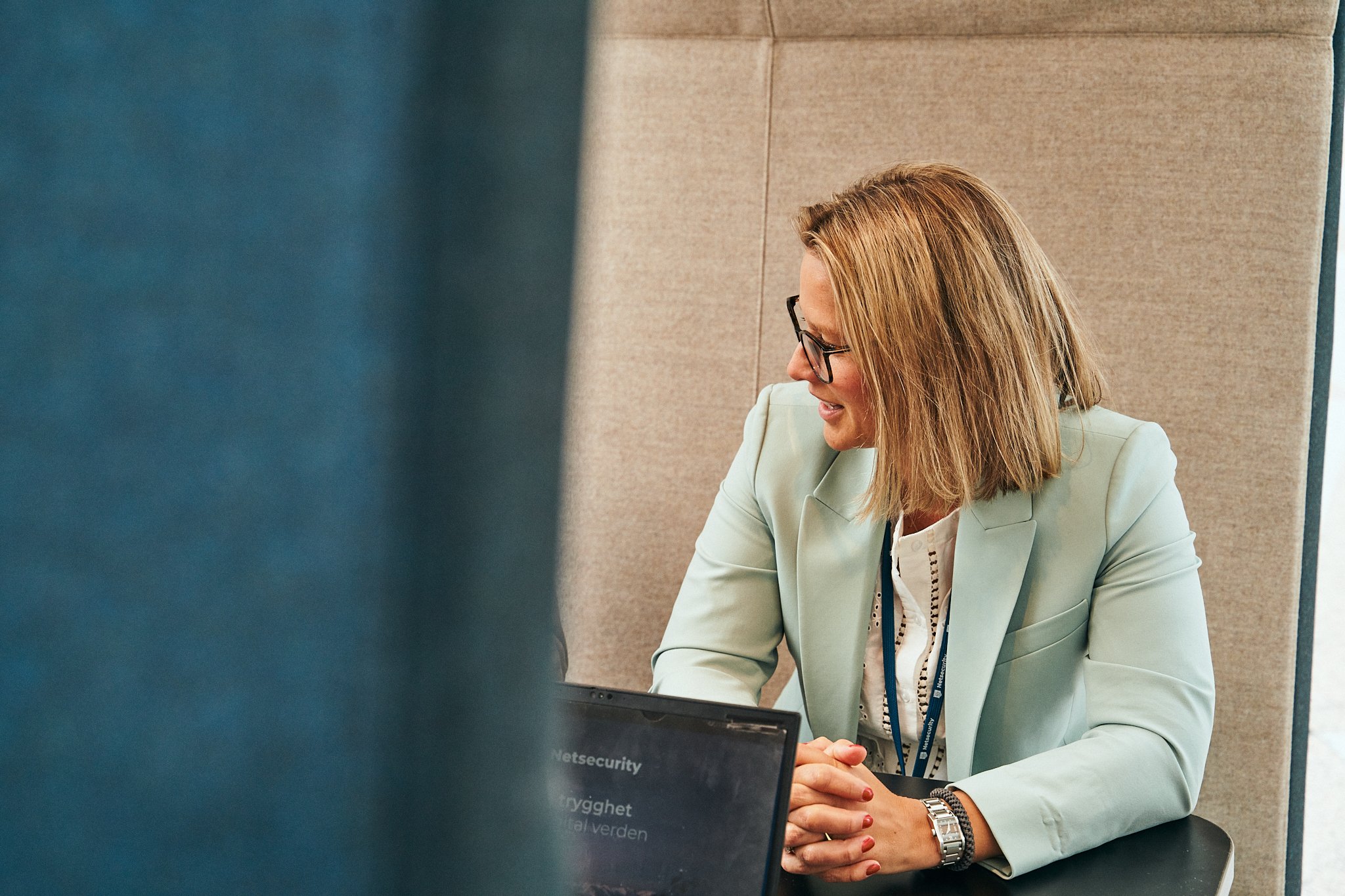 Netsecurity_Miljø25_AndersVest79