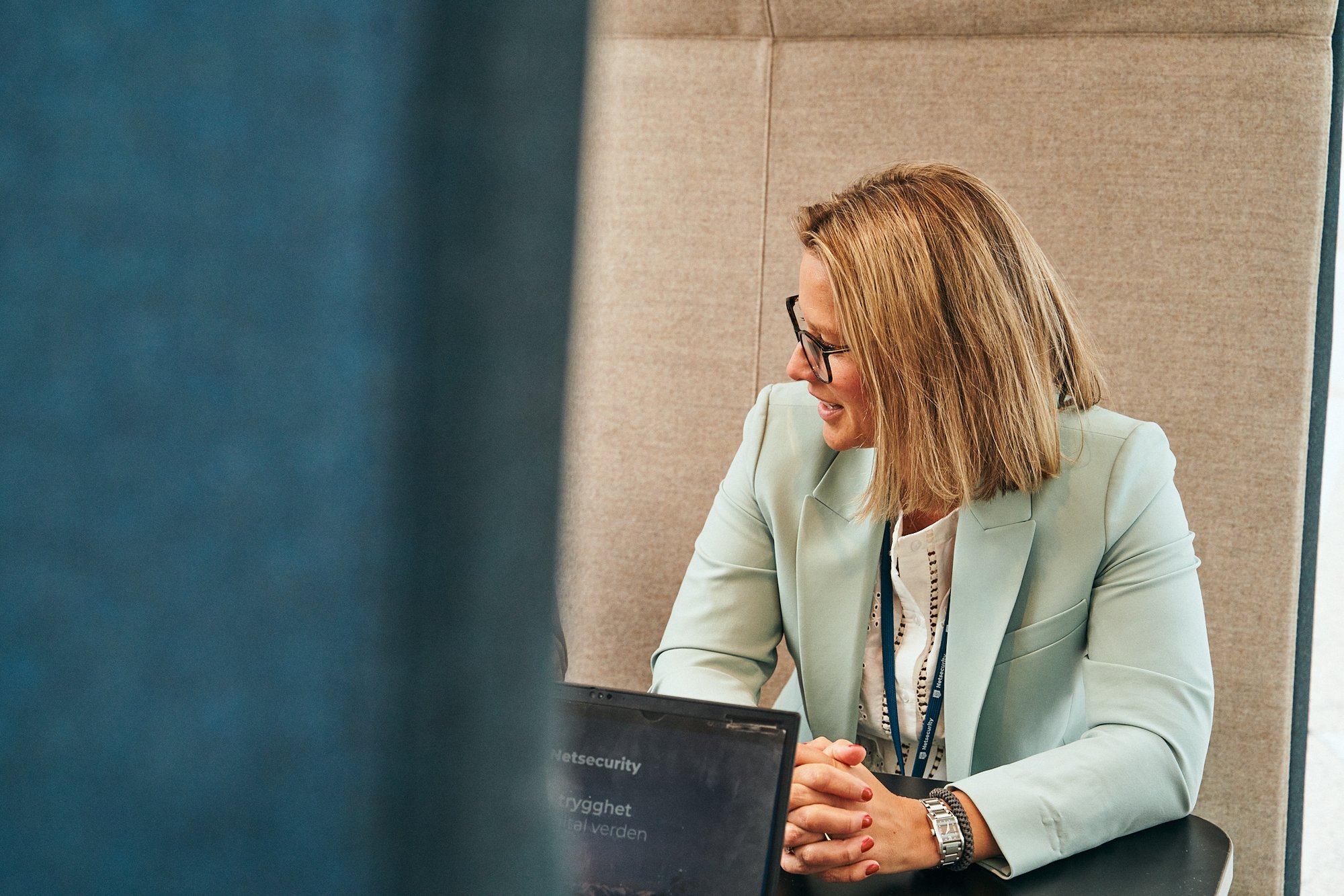 Netsecurity_Miljø25_AndersVest79