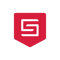 Netsecurity