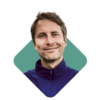 Niels Nagelhus Schia