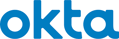 Okta-logo