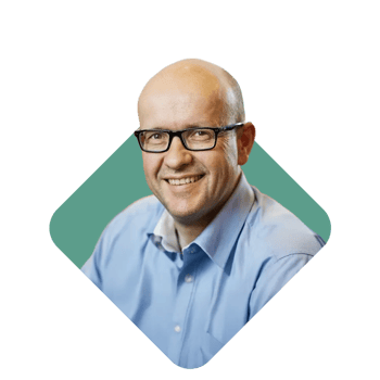 Olav Lysne Securithon 2026