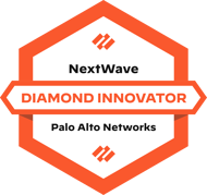 PANW-NW-Diamond-Innovator-badge