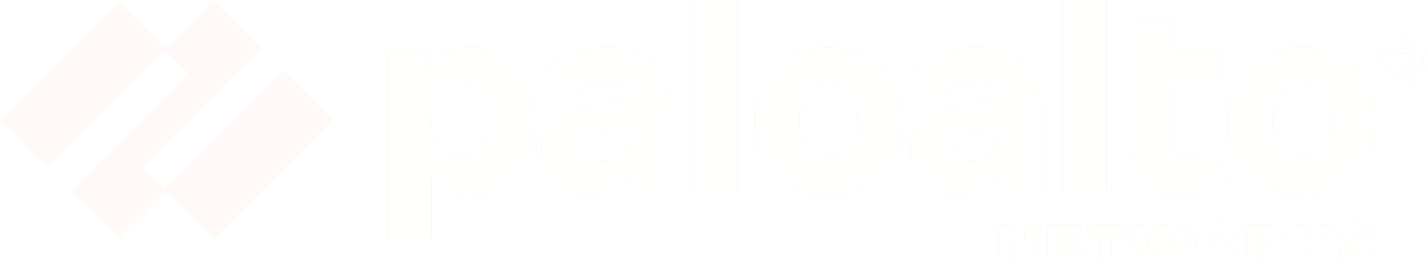 PANW_Parent_Brand_Primary_Logo_White