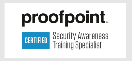 PFPT_PSAT Partner Specialist_logo-1