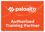 Palo Alto Networks Courses