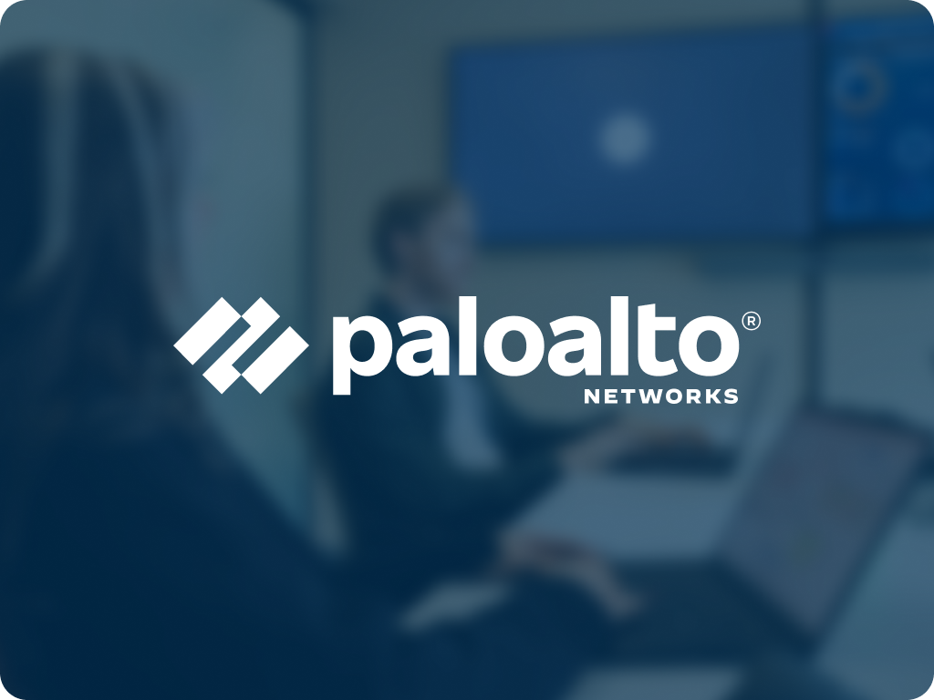 Palo Alto Networks forsidebilde 4x3