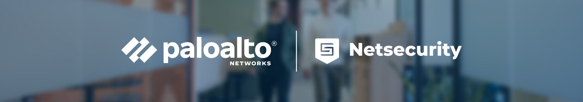 Palo Alto Networks x Netsecurity smal