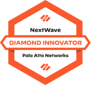 Palo1