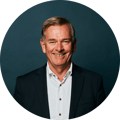 Jan Søgaard
