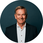 Portrettbilde Jan Søgaard Avrundet