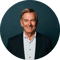 Jan Søgaard