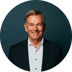 Jan Søgaard