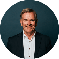 Portrettbilde Jan Søgaard Avrundet