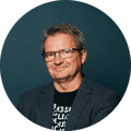 Jarle Bjørntvedt