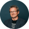 Jarle Bjørntvedt