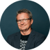 Jarle Bjørntvedt