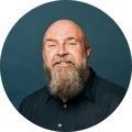 Kenneth Kleppa