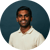 Siddharth Dushantha