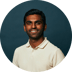 Siddharth Dushantha
