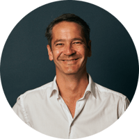 Portrettfoto Hugo Fernandez Netsecurity