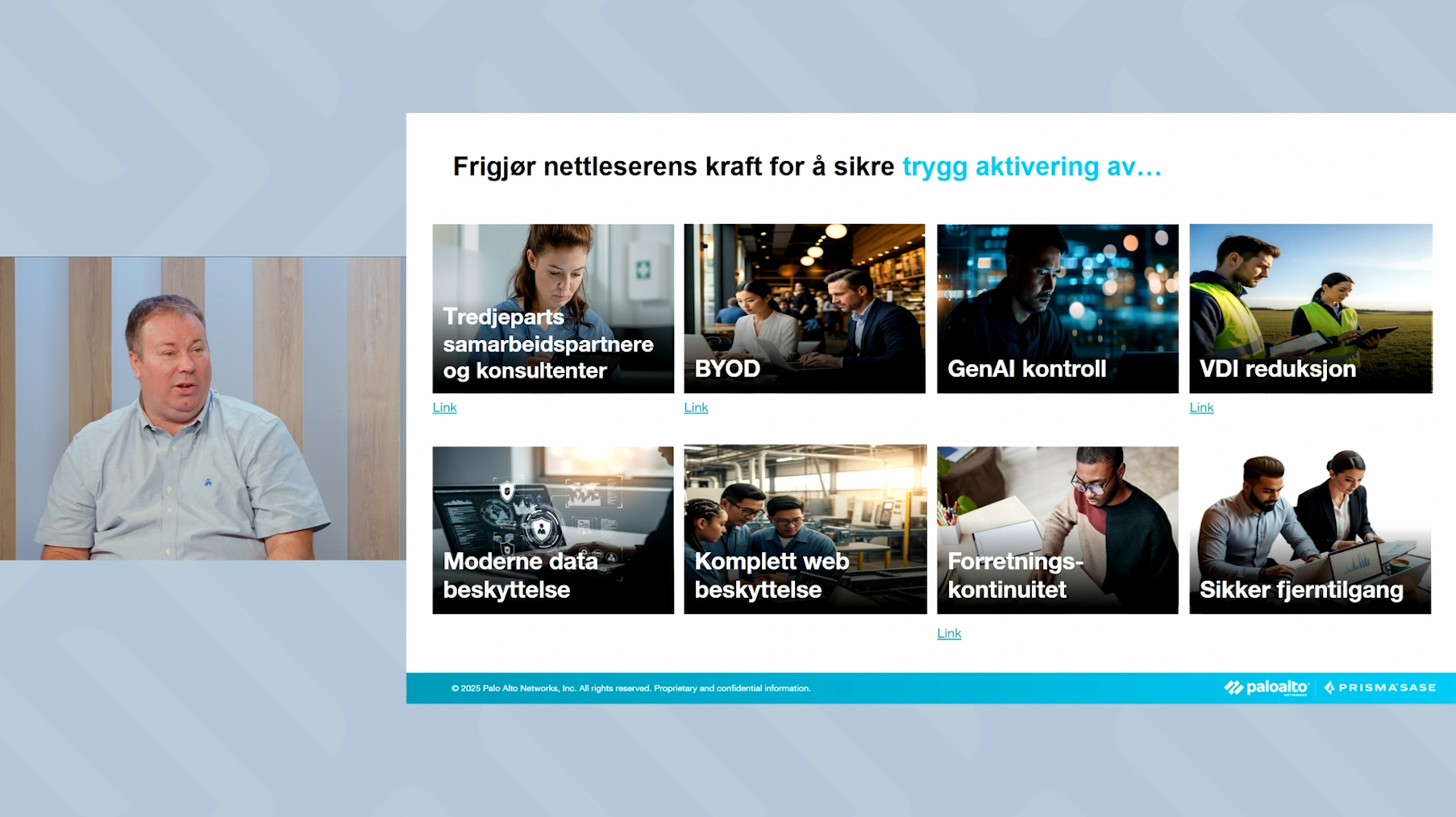 Prisma Browser Thumbnail