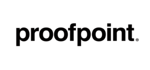 Proofpoint