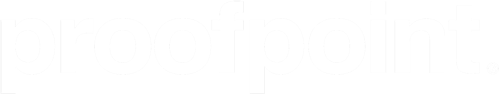 ProofpointCropWhite
