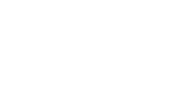 Rad Logo White