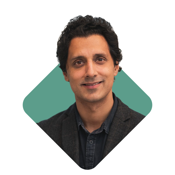 Ranvir Rai Securithon 2026