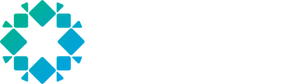 Rubrik-logo-white-cropped