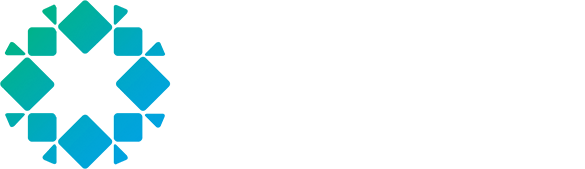 Rubrik-logo-white-cropped