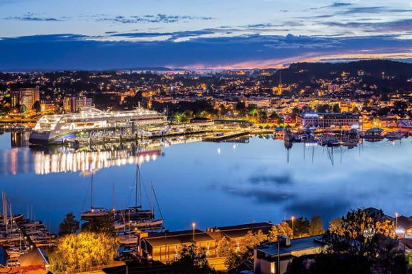 Sandefjord-Havn-banner-web-1