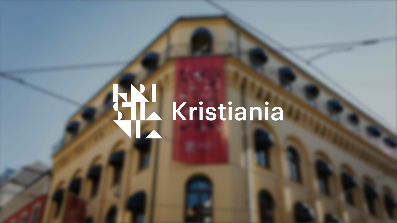 Screenshot 2025-07-29 at 13.03.07