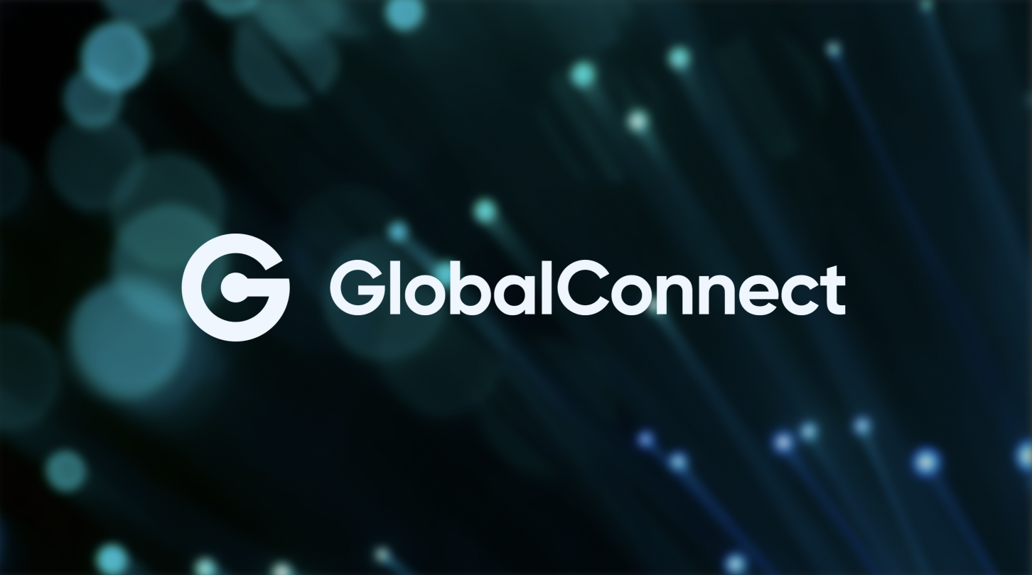 Screenshot 2025-07-29 at 13.08.25