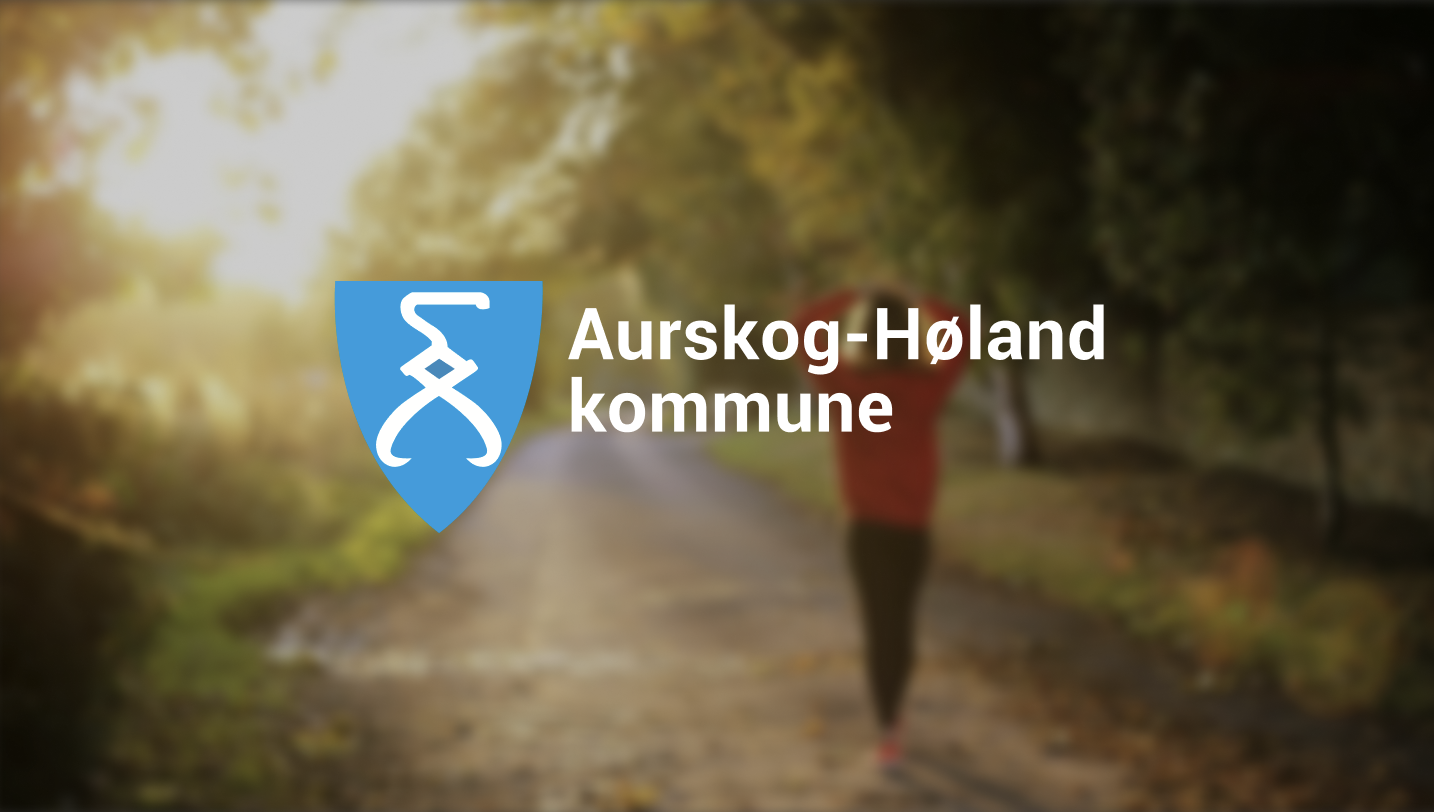 Screenshot 2025-07-29 at 13.34.20