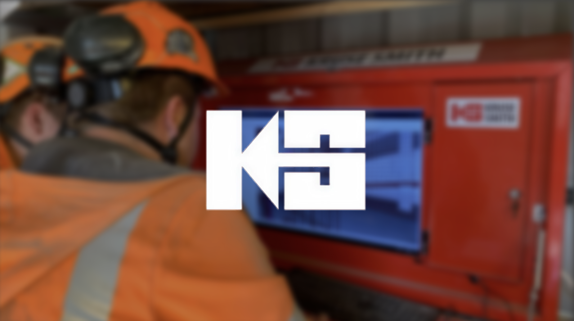 Screenshot 2025-07-29 at 13.47.57